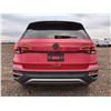 Image 3 : 2024 Volkswagen Taos