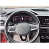 Image 4 : 2024 Volkswagen Taos