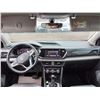 Image 5 : 2024 Volkswagen Taos
