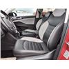 Image 6 : 2024 Volkswagen Taos