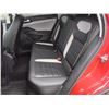 Image 7 : 2024 Volkswagen Taos