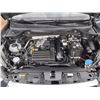 Image 10 : 2024 Seat Ateca
