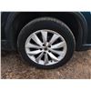 Image 11 : 2024 Seat Ateca