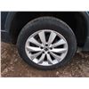 Image 12 : 2024 Seat Ateca
