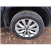 Image 13 : 2024 Seat Ateca