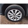Image 14 : 2024 Seat Ateca