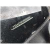 Image 15 : 2024 Seat Ateca