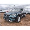 Image 1 : 2024 Seat Ateca