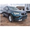 Image 2 : 2024 Seat Ateca