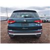 Image 3 : 2024 Seat Ateca