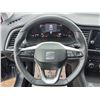 Image 4 : 2024 Seat Ateca