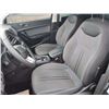 Image 5 : 2024 Seat Ateca
