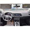 Image 6 : 2024 Seat Ateca