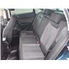 Image 7 : 2024 Seat Ateca