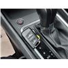 Image 8 : 2024 Seat Ateca