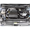 Image 10 : 2022 Volkswagen Virtus