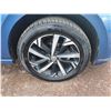 Image 11 : 2022 Volkswagen Virtus