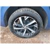 Image 12 : 2022 Volkswagen Virtus