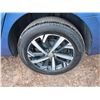 Image 13 : 2022 Volkswagen Virtus