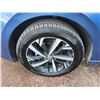 Image 14 : 2022 Volkswagen Virtus