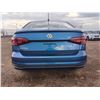 Image 3 : 2022 Volkswagen Virtus