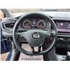 Image 4 : 2022 Volkswagen Virtus