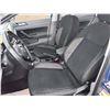 Image 5 : 2022 Volkswagen Virtus