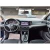 Image 6 : 2022 Volkswagen Virtus