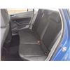 Image 7 : 2022 Volkswagen Virtus