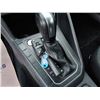 Image 8 : 2022 Volkswagen Virtus