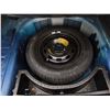 Image 9 : 2022 Volkswagen Virtus