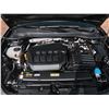 Image 10 : 2024 Cupra Leon