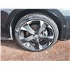Image 11 : 2024 Cupra Leon