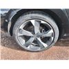 Image 12 : 2024 Cupra Leon