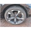 Image 13 : 2024 Cupra Leon