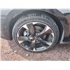 Image 14 : 2024 Cupra Leon