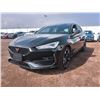Image 1 : 2024 Cupra Leon