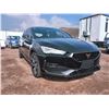 Image 2 : 2024 Cupra Leon