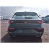 Image 3 : 2024 Cupra Leon