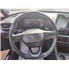 Image 4 : 2024 Cupra Leon