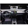 Image 6 : 2024 Cupra Leon