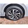 Image 11 : 2024 Volkswagen Virtus