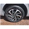 Image 12 : 2024 Volkswagen Virtus