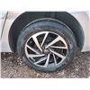 Image 13 : 2024 Volkswagen Virtus