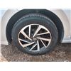Image 14 : 2024 Volkswagen Virtus