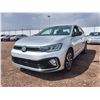 Image 1 : 2024 Volkswagen Virtus