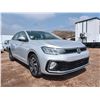 Image 2 : 2024 Volkswagen Virtus