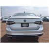 Image 3 : 2024 Volkswagen Virtus
