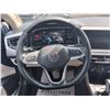 Image 4 : 2024 Volkswagen Virtus