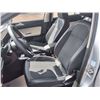 Image 5 : 2024 Volkswagen Virtus
